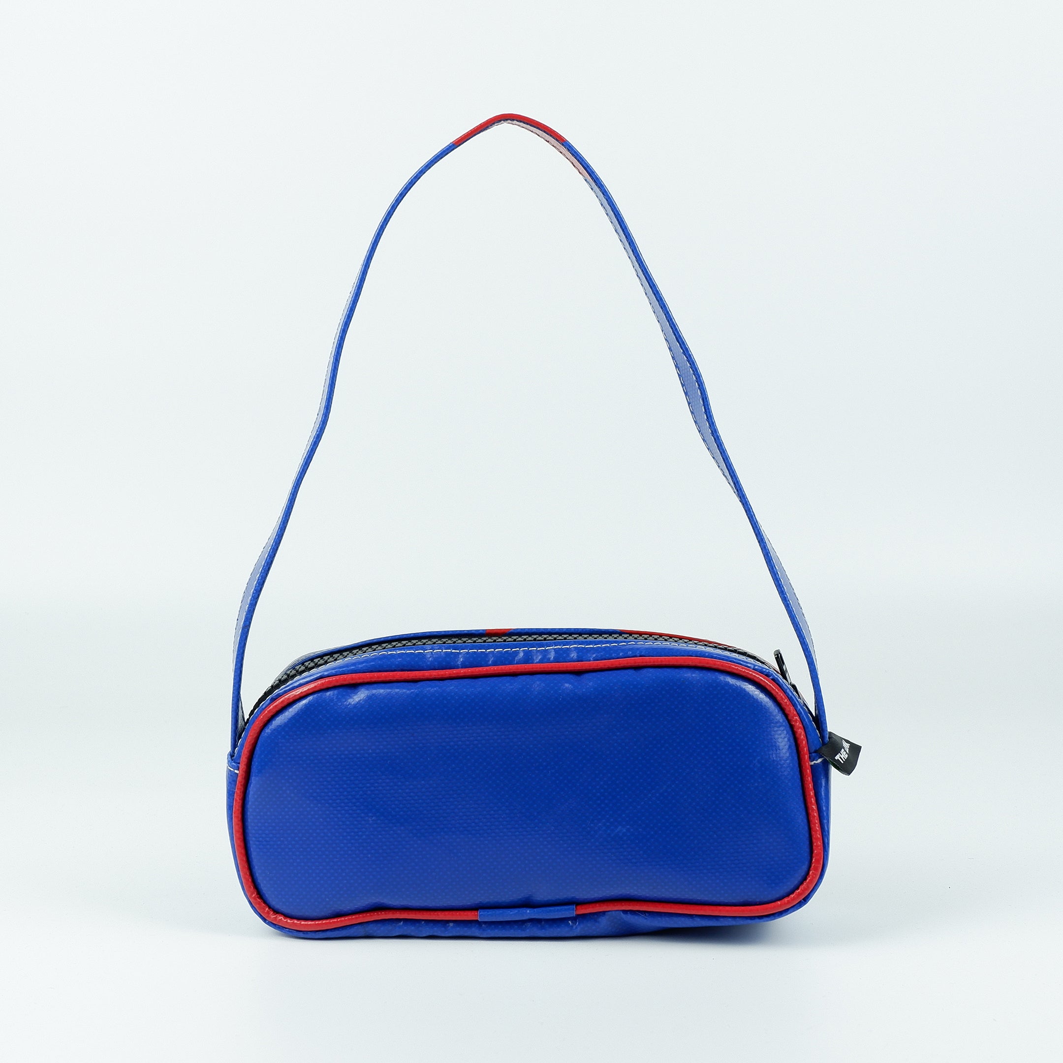 J-Bubbly | 013 - Handbag