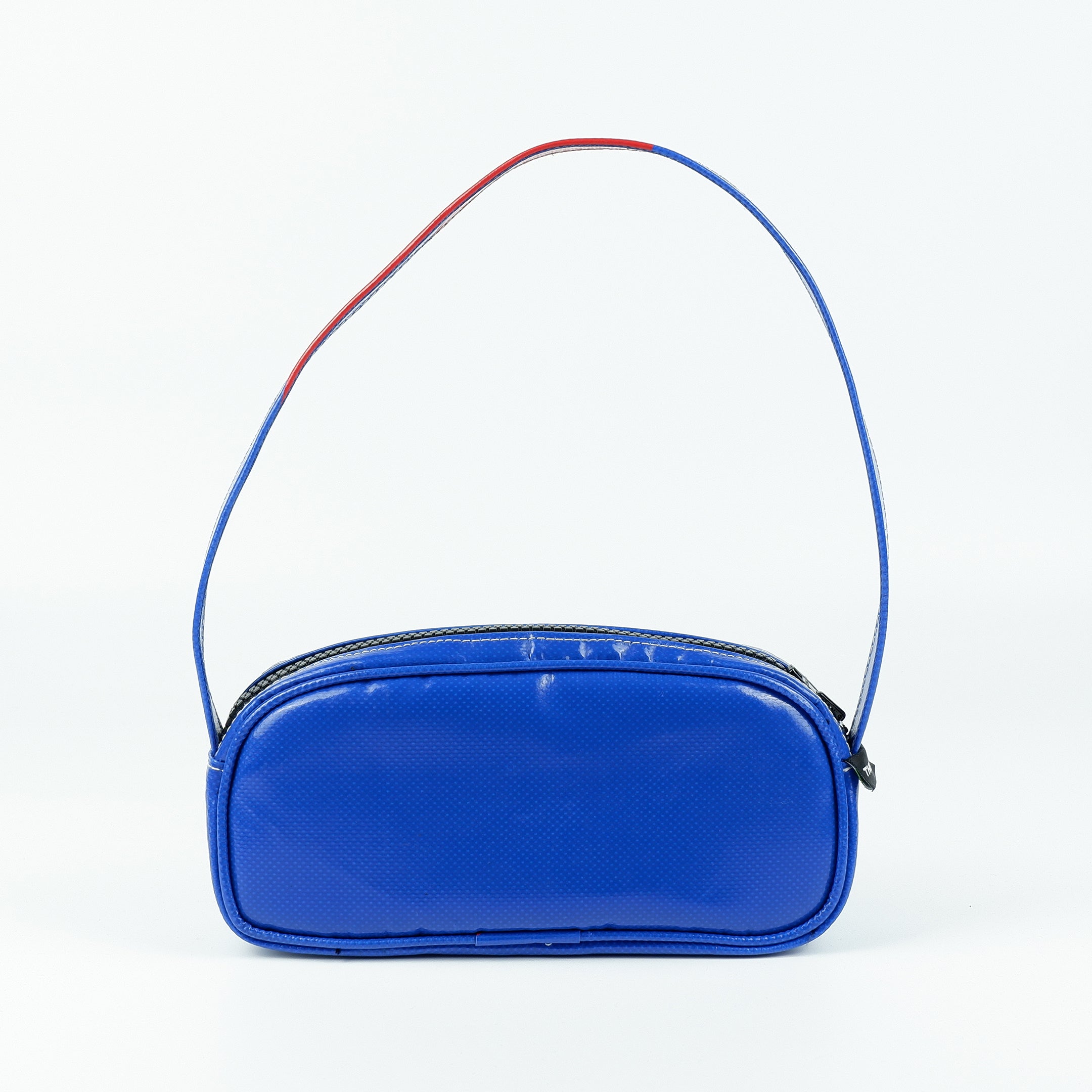 J-Bubbly | 001 - Handbag