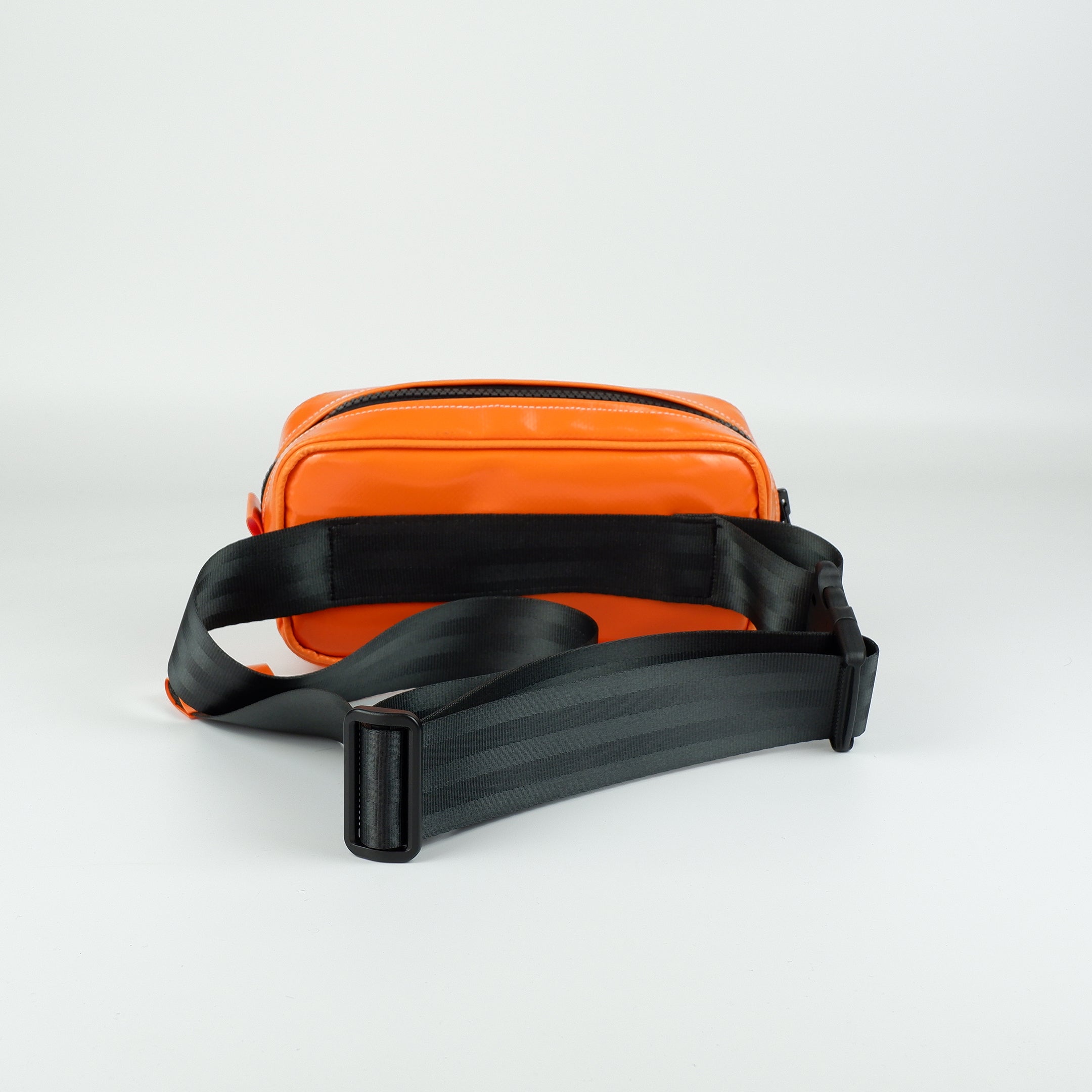 J-Flick | 015 - Fanny Pack