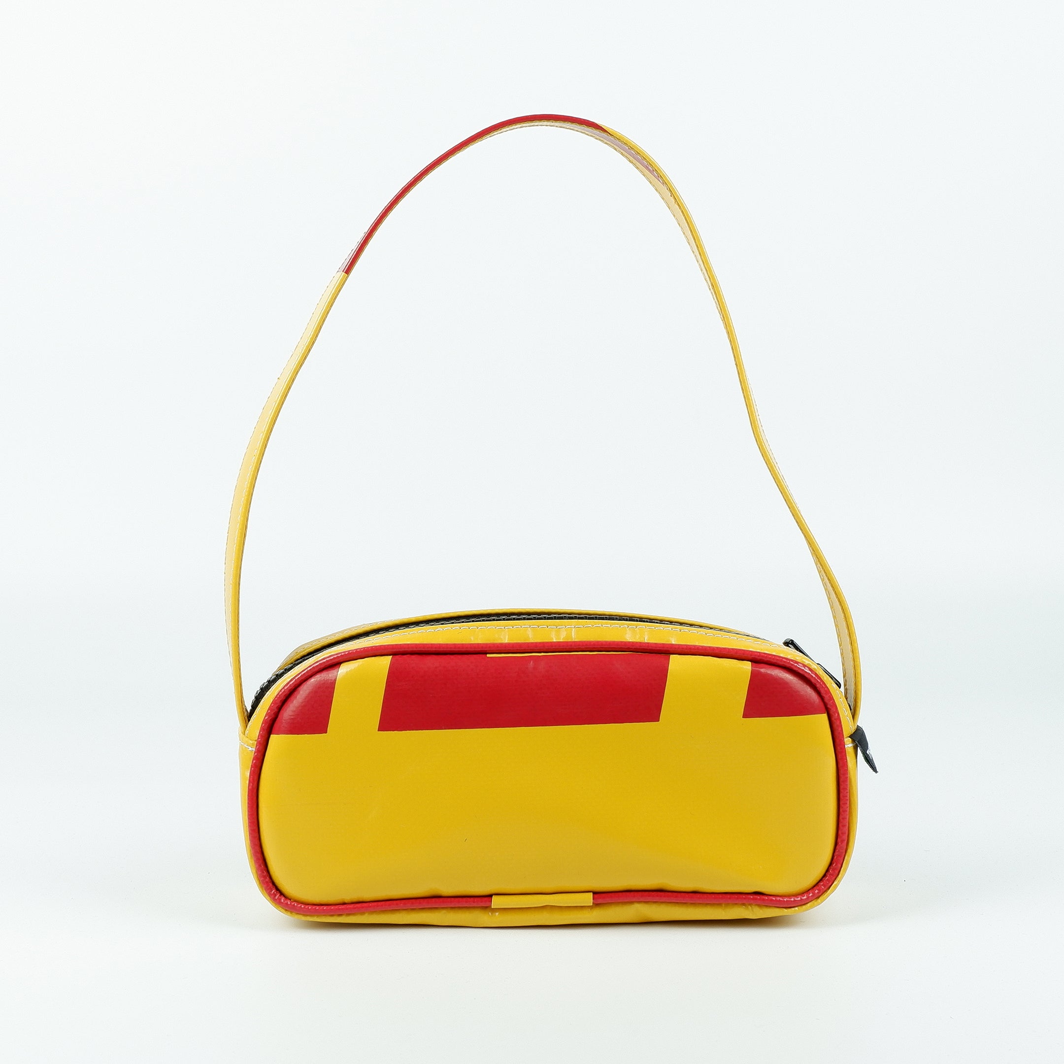 J-Bubbly | 029 - Handbag