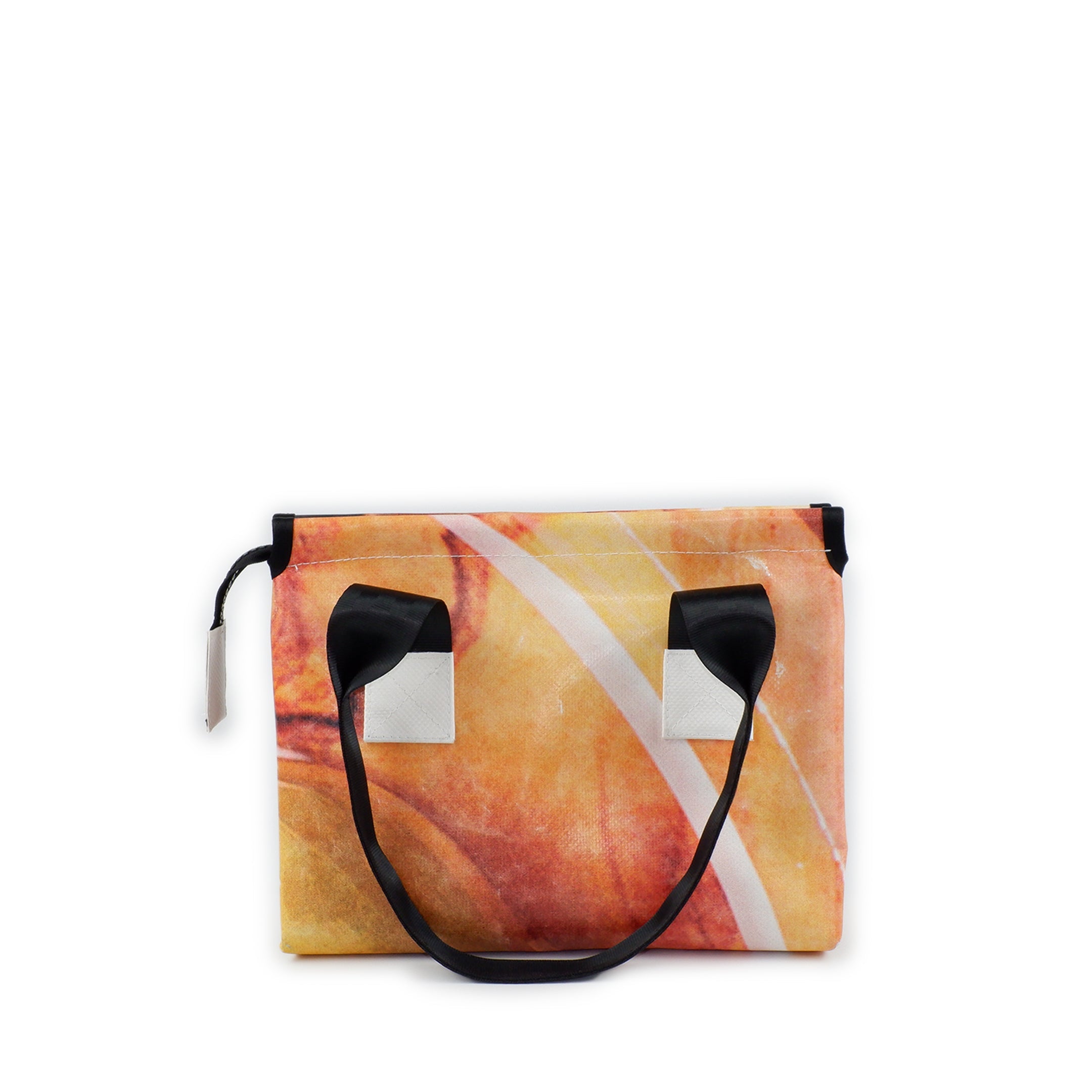 J-Eileen | 3075 - Handbag