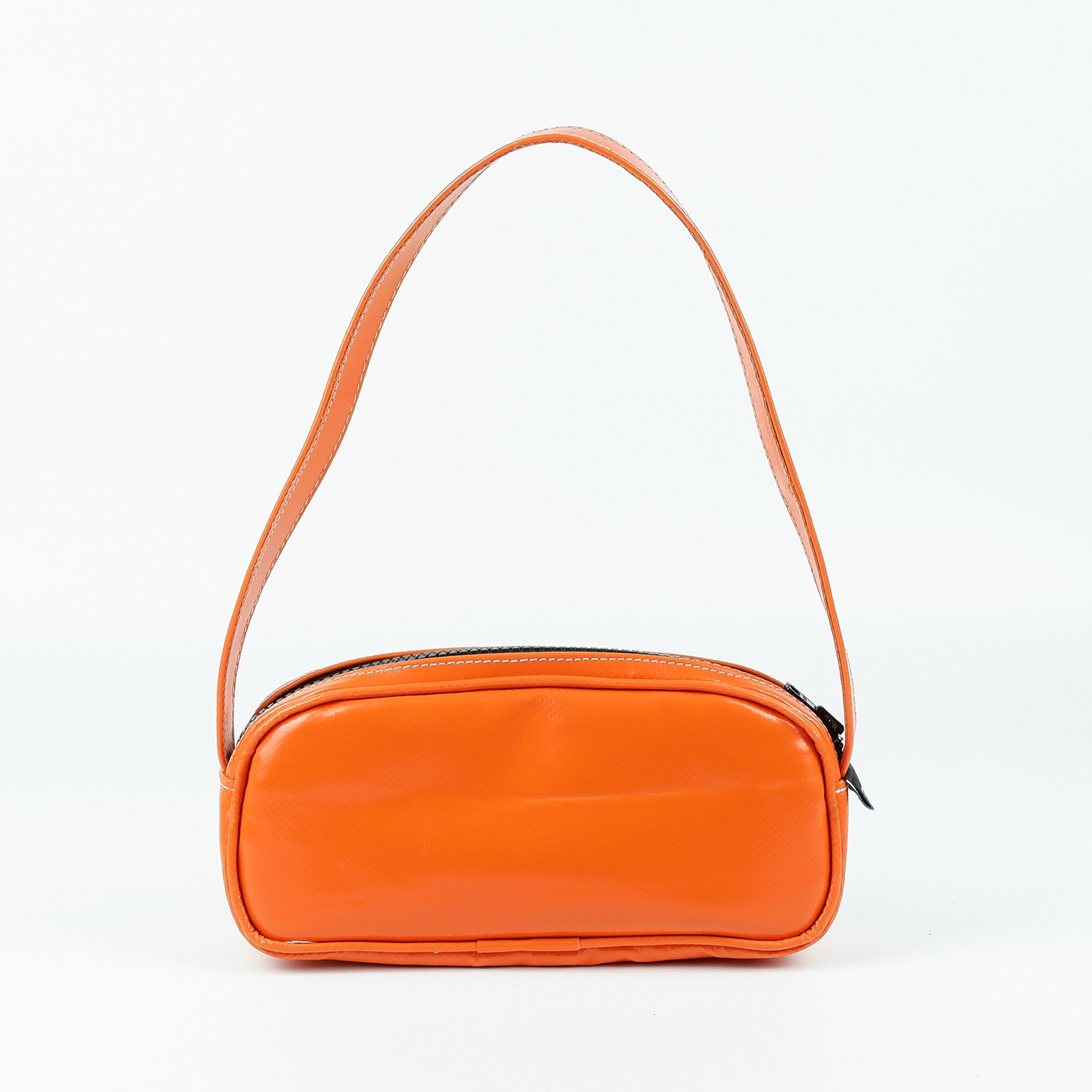 J-Bubbly | 026 - Handbag