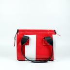 J-Eileen | 3093 - Handbag