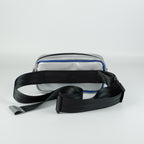 J-Flick | 021 - Fanny Pack