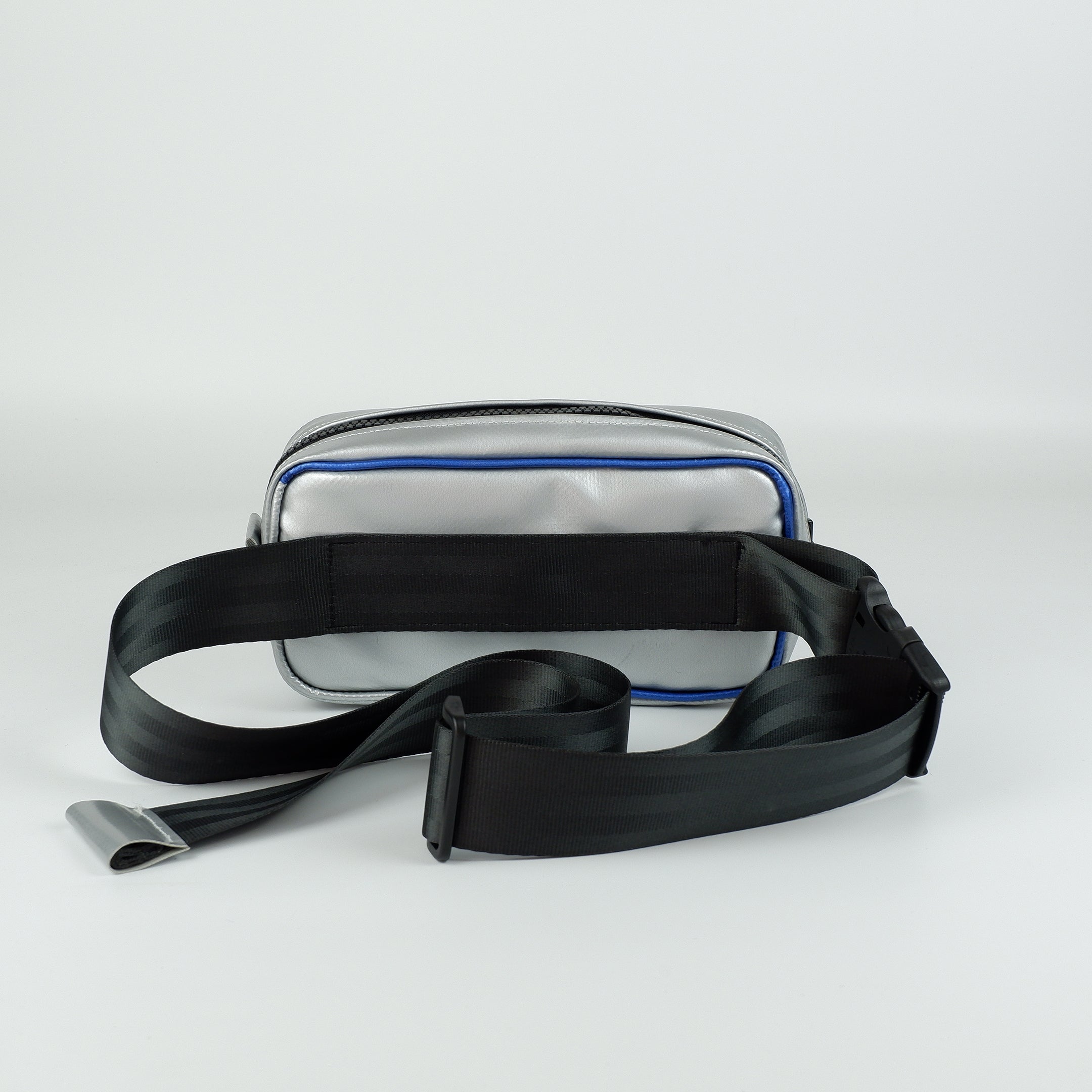 J-Flick | 021 - Fanny Pack