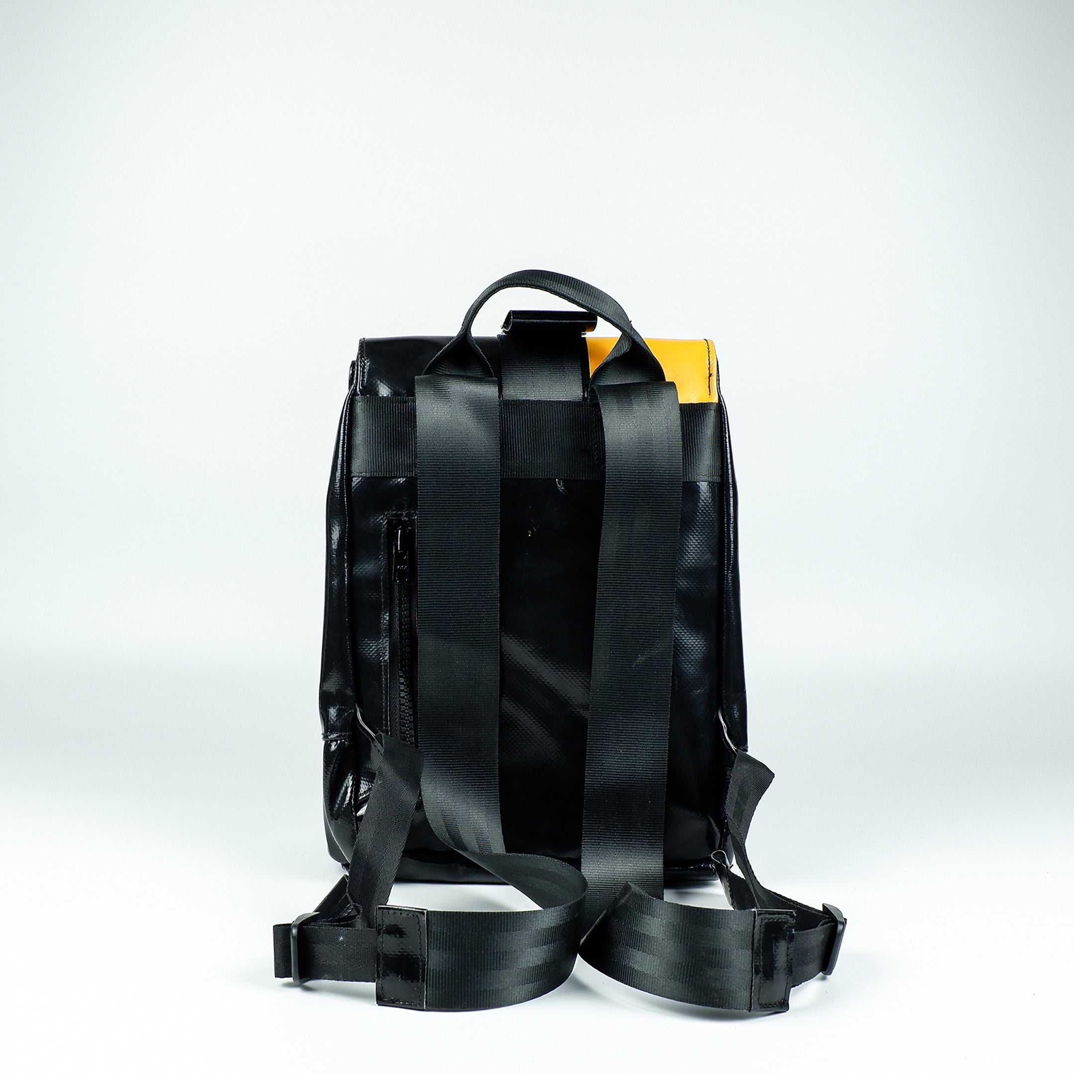 J-Urban Mini | 5042 - Backpack Mini