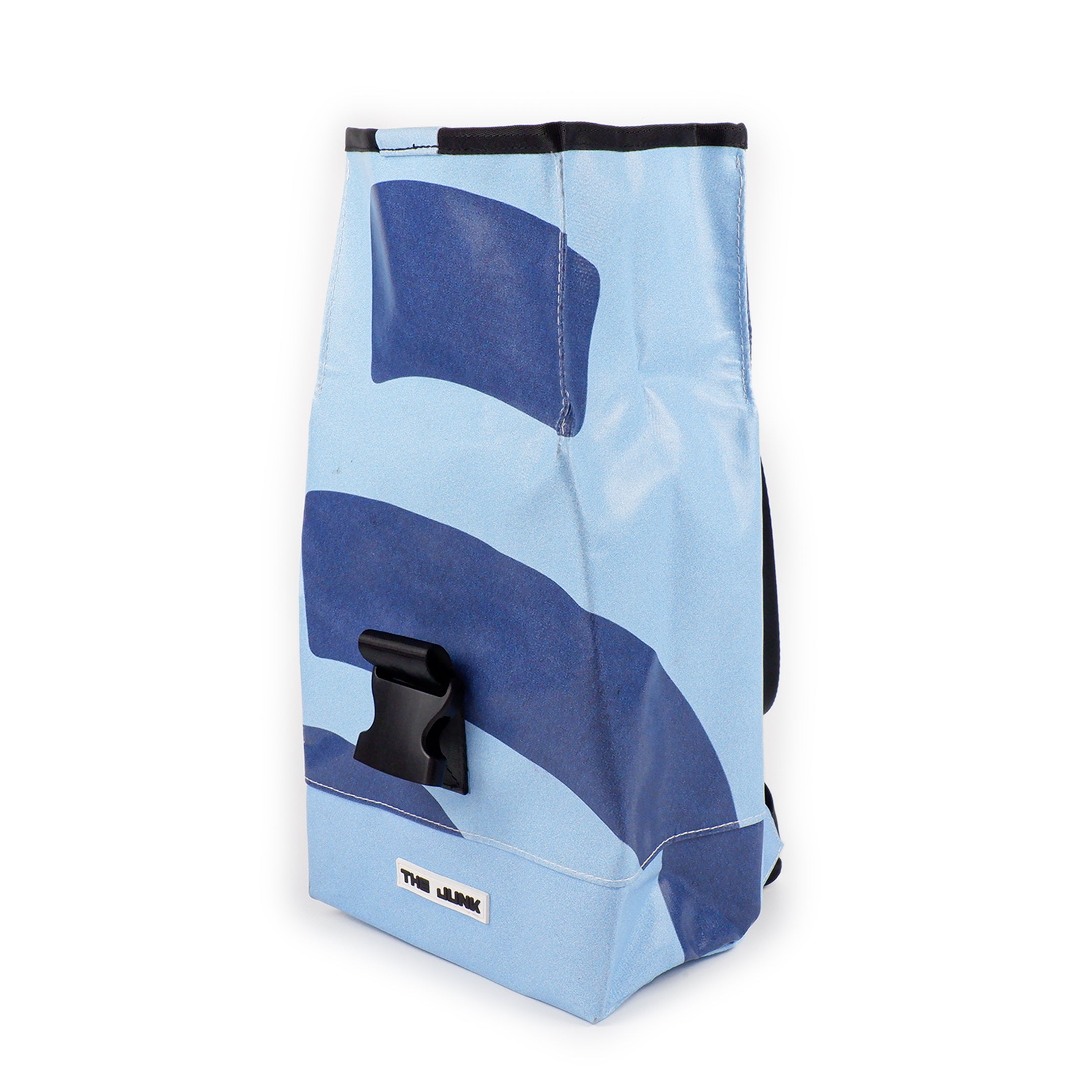 J-Urban Mini | 5026 - Backpack Mini