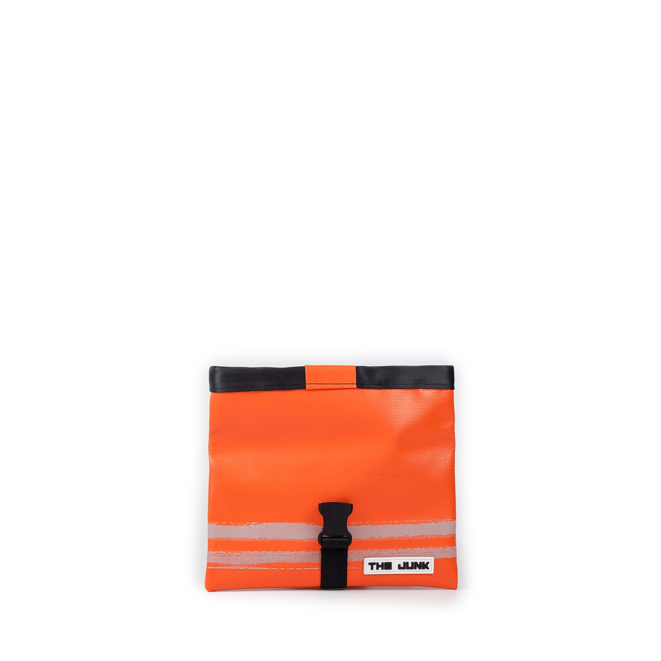 J-Joy | 043 - Fanny Pack