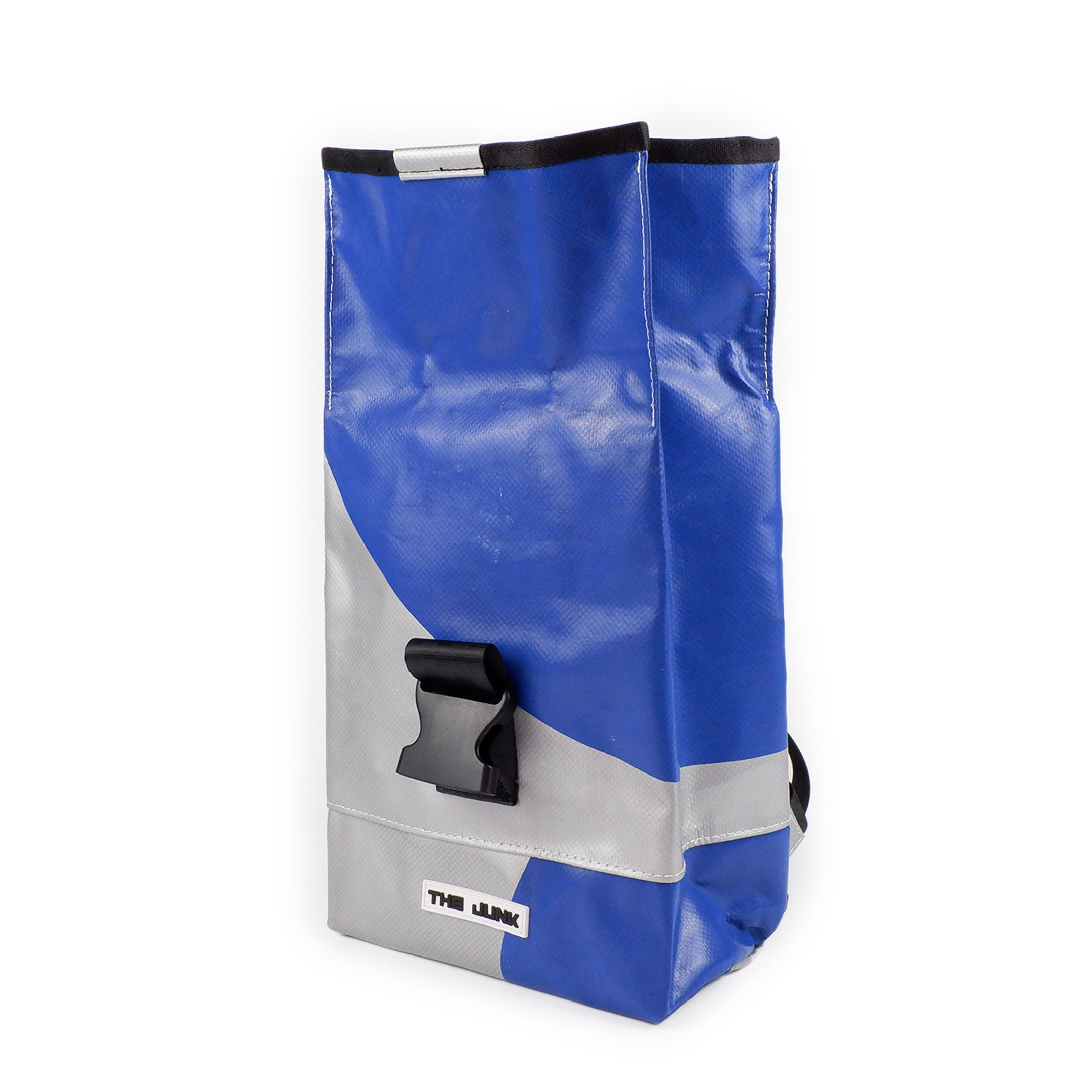 J-Urban Mini | 5027 - Backpack Mini