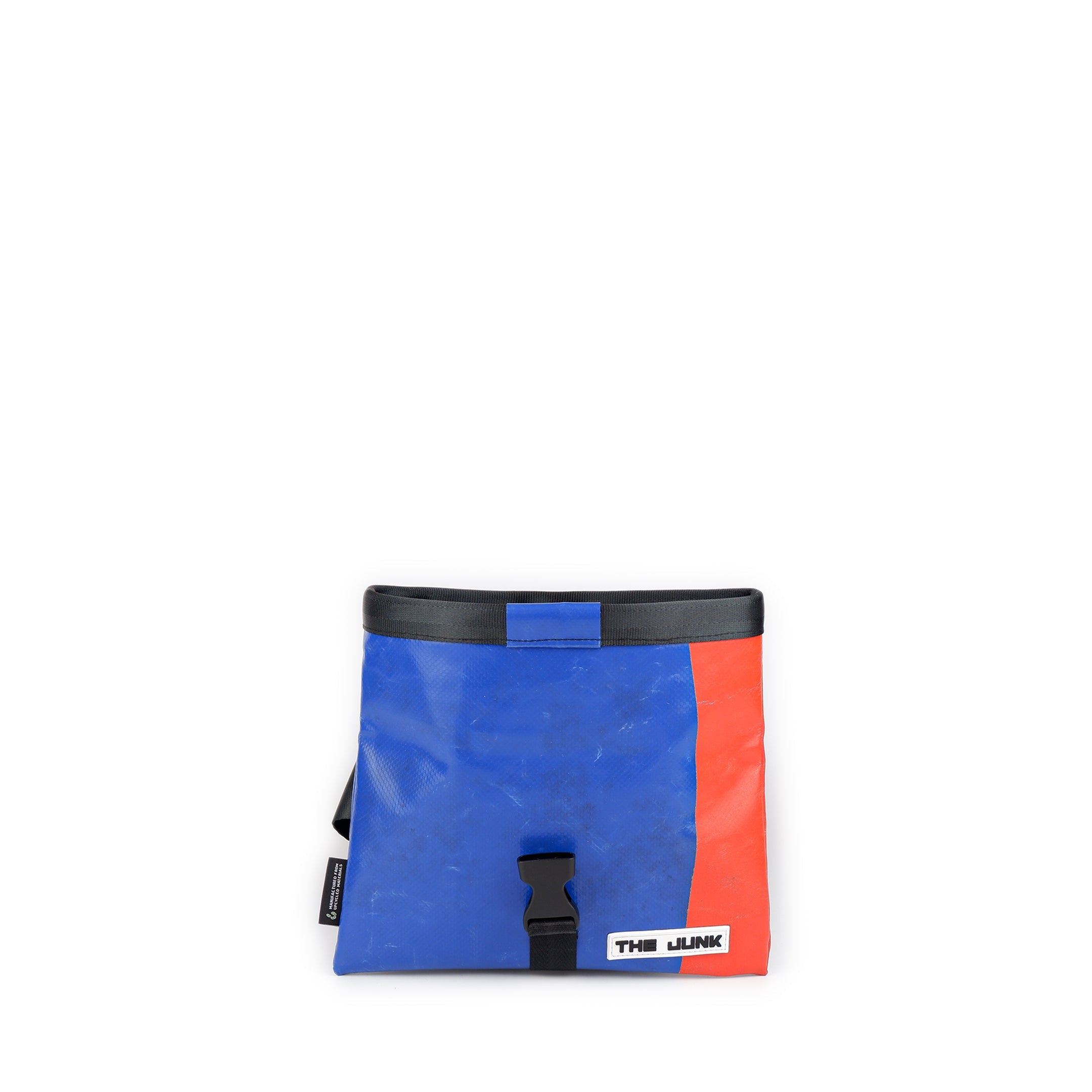 J-Joy | 053 - Fanny Pack