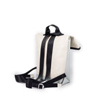 J-School | 003 - Backpack