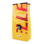 J-Urban | 1158 - Backpack