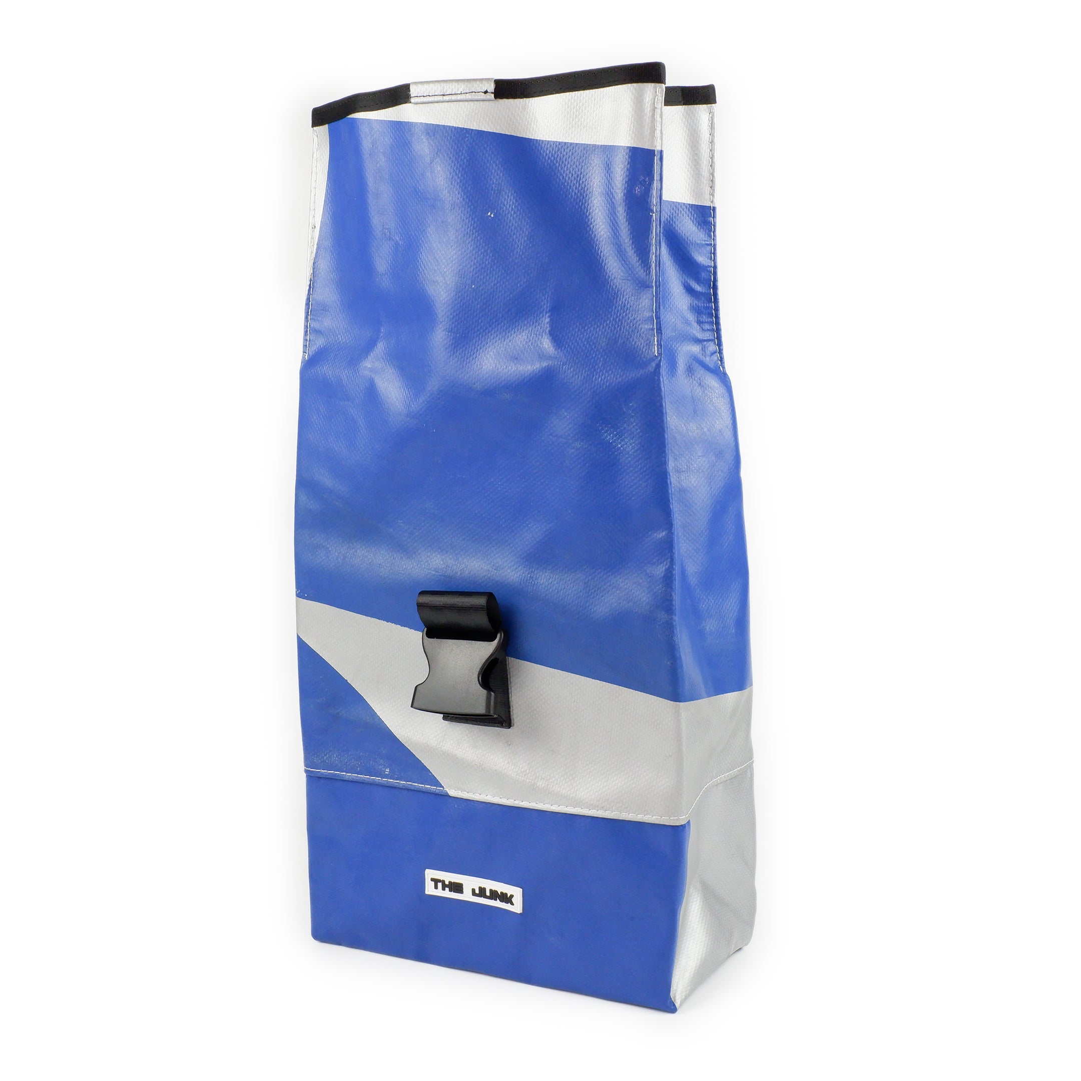 J-Urban | 1161 - Backpack