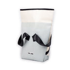 J-School | 003 - Backpack