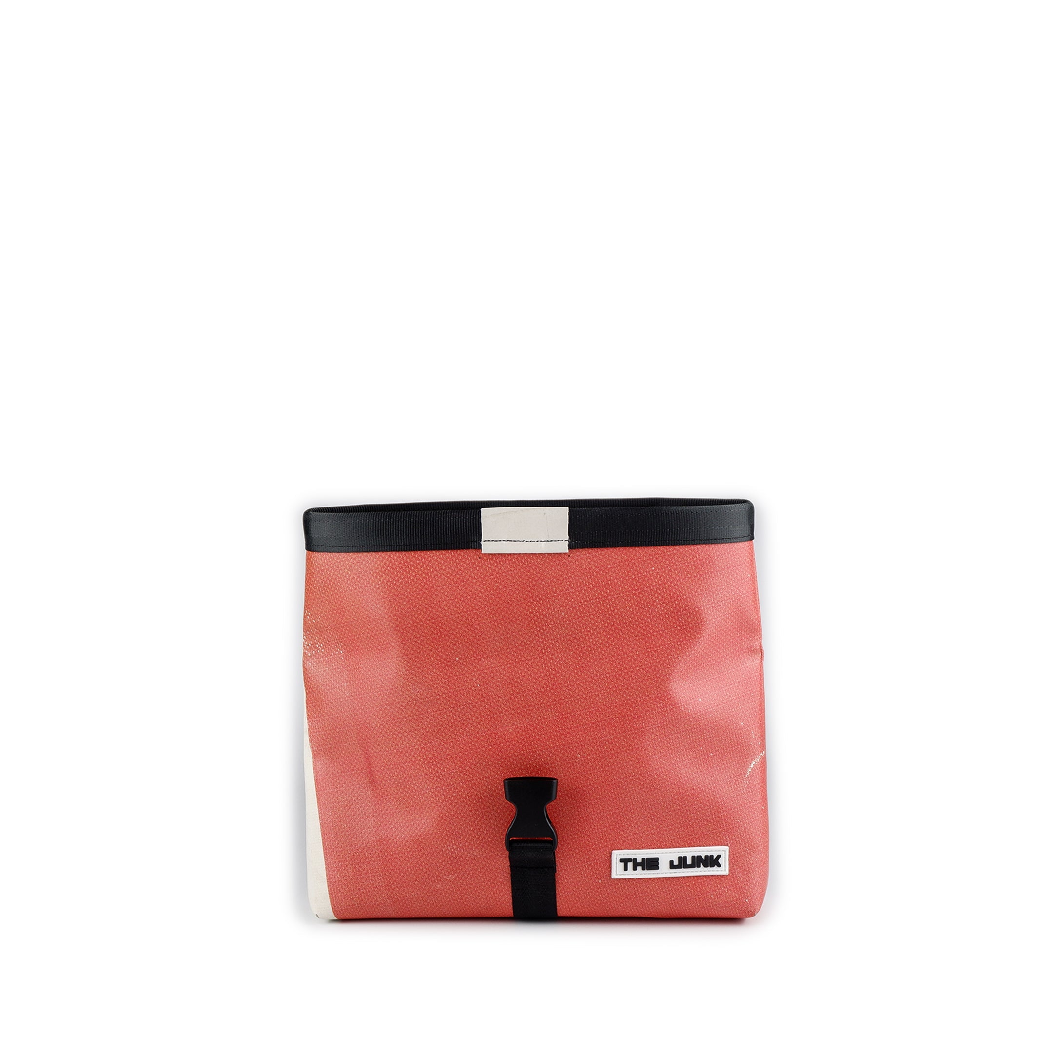 J-Ken | 015 - Fanny Pack