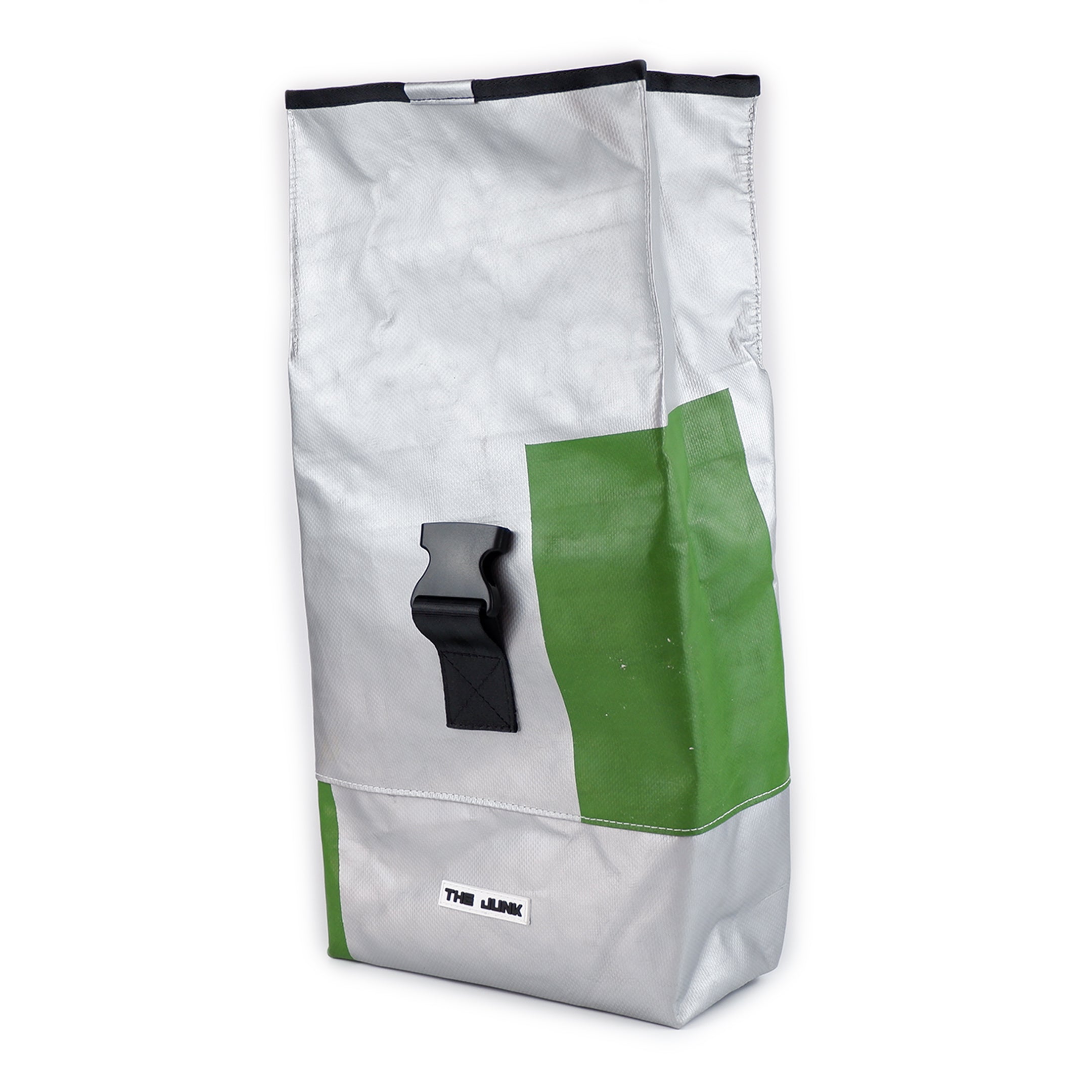 J-Urban | 1156 - Backpack