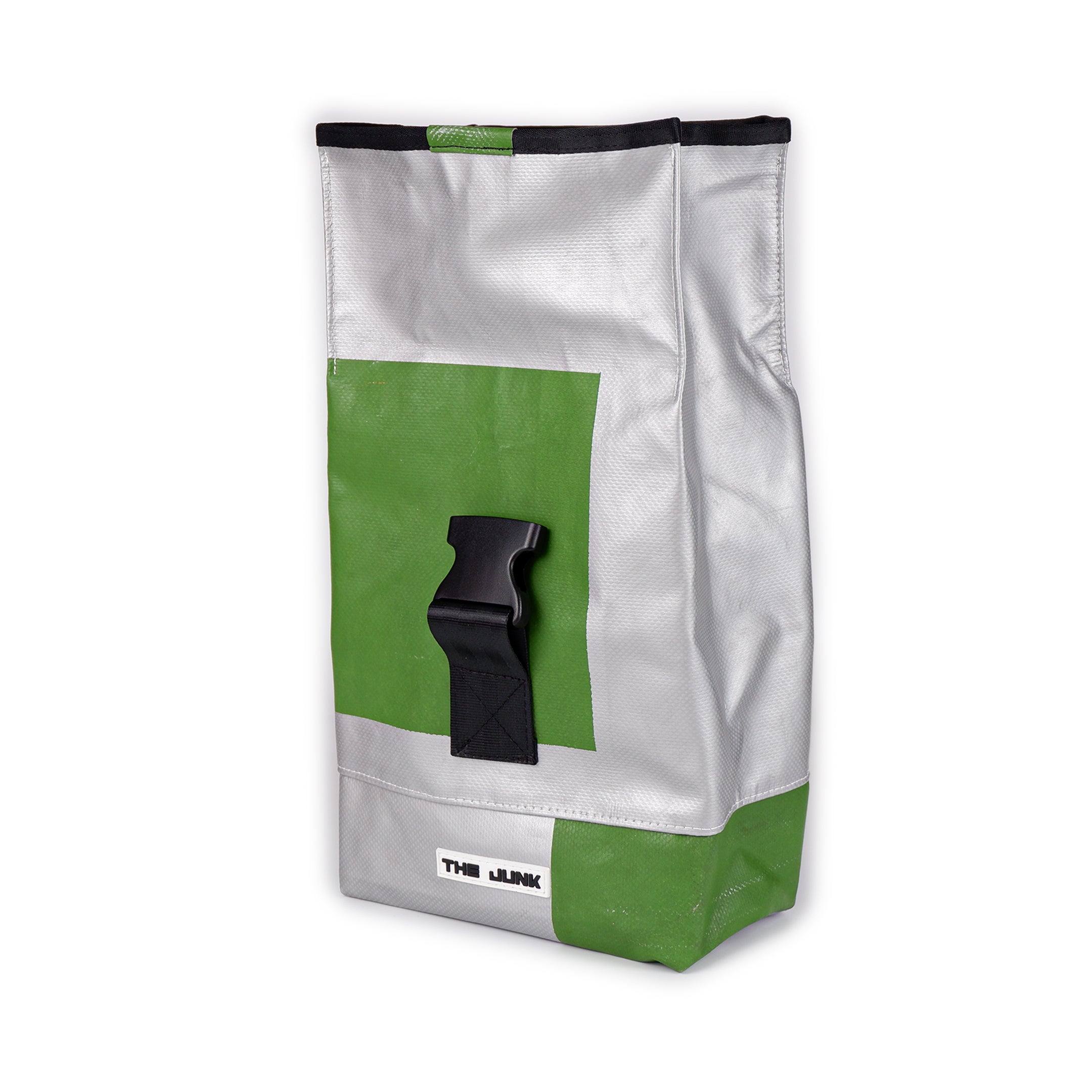 J-Urban Mini | 5015 - Backpack Mini