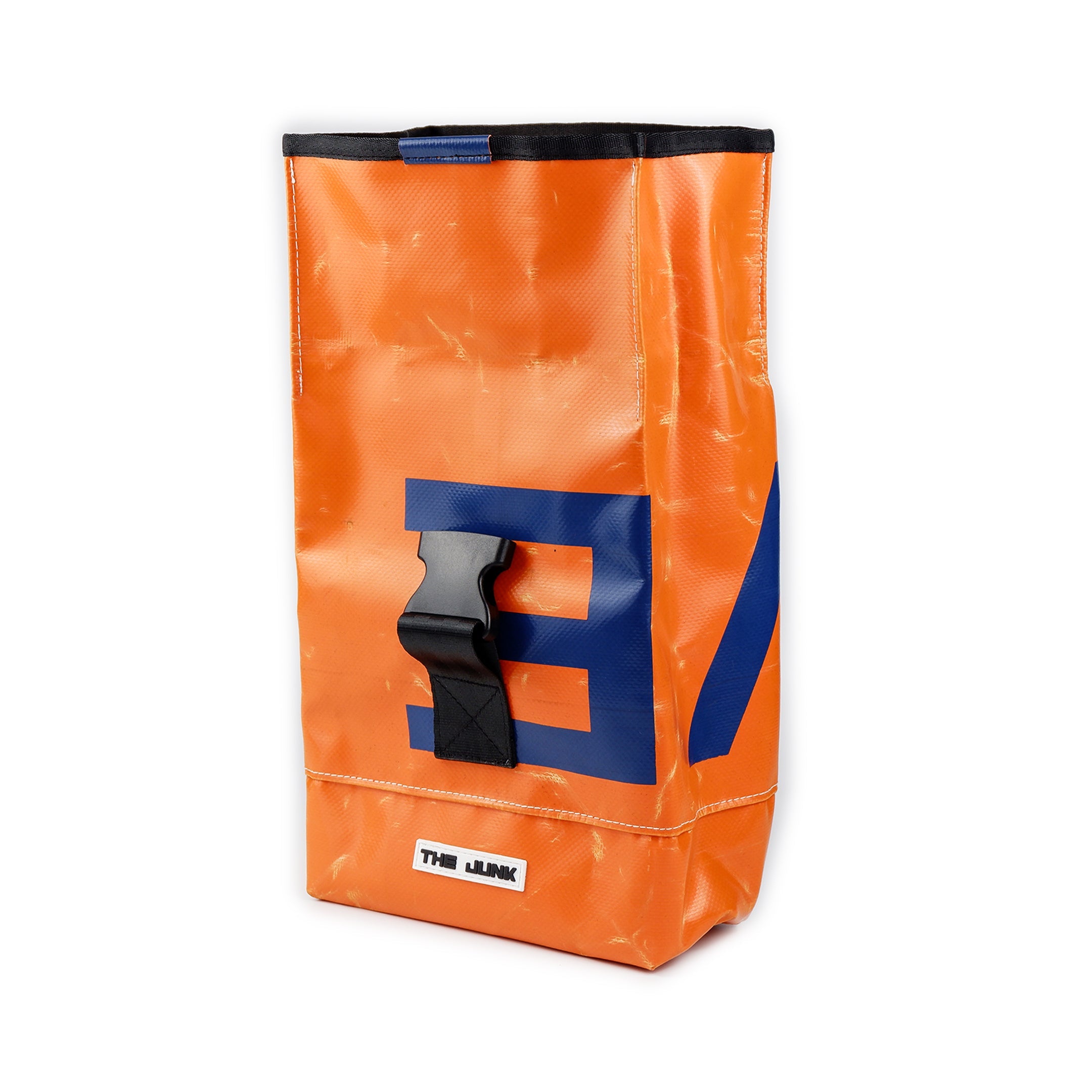 J-Urban Mini | 5012 - Backpack Mini