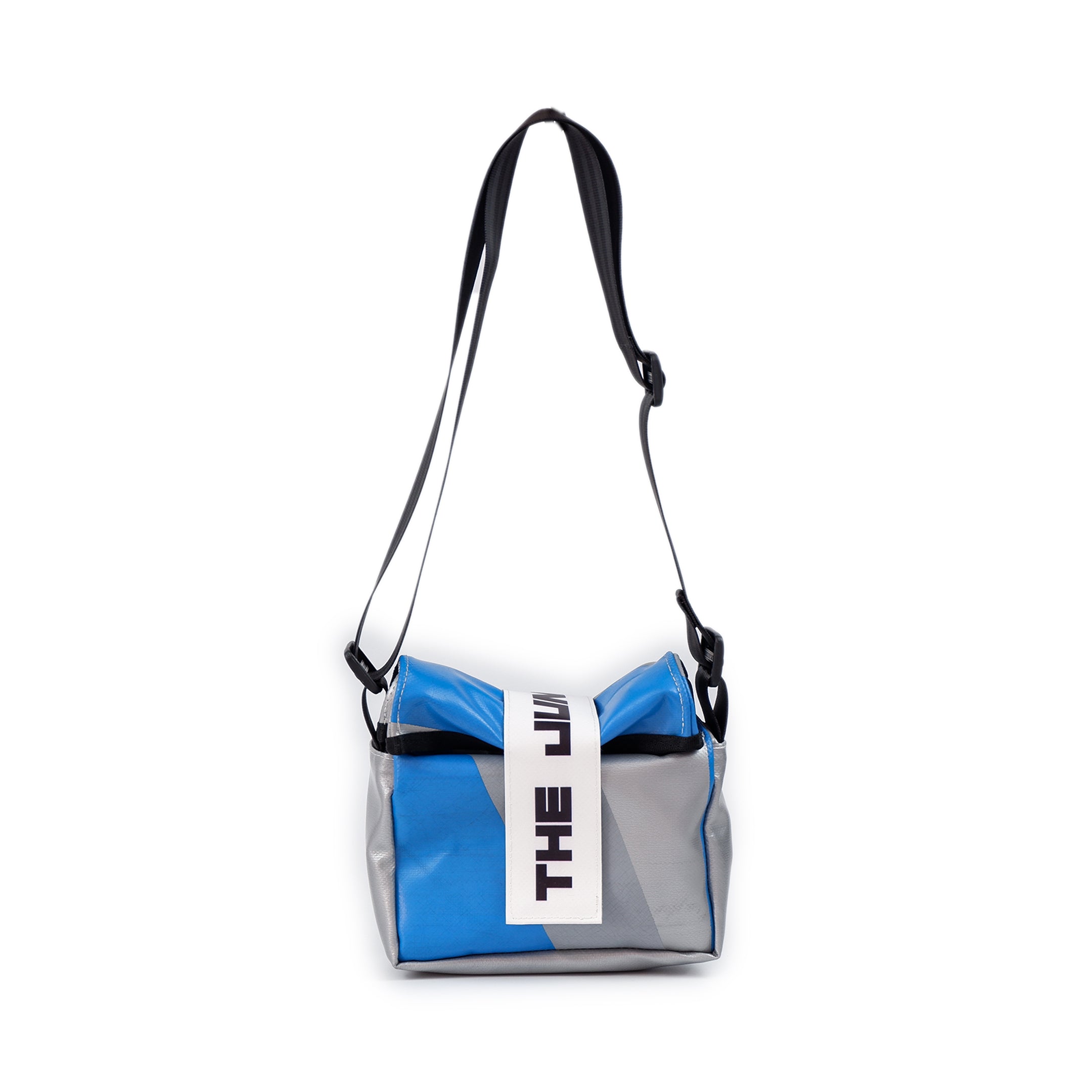 J-Maria | 8130 - Shoulder Bag