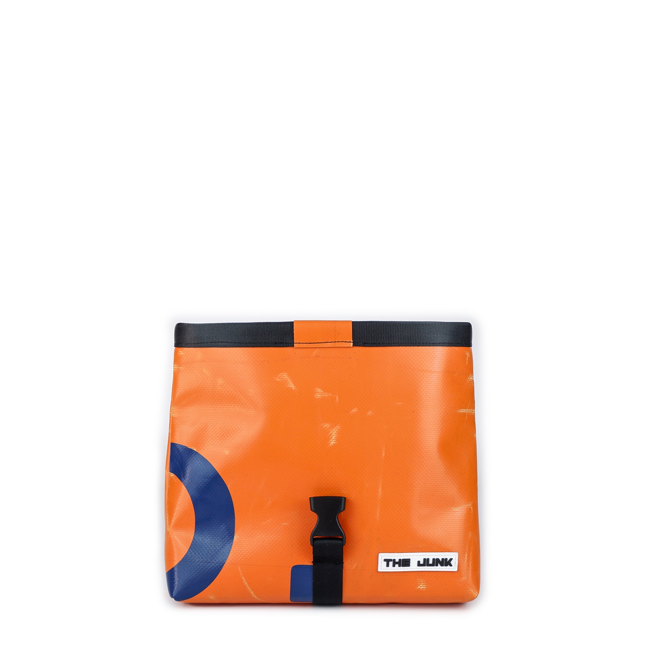 J-Ken | 019 - Fanny Pack