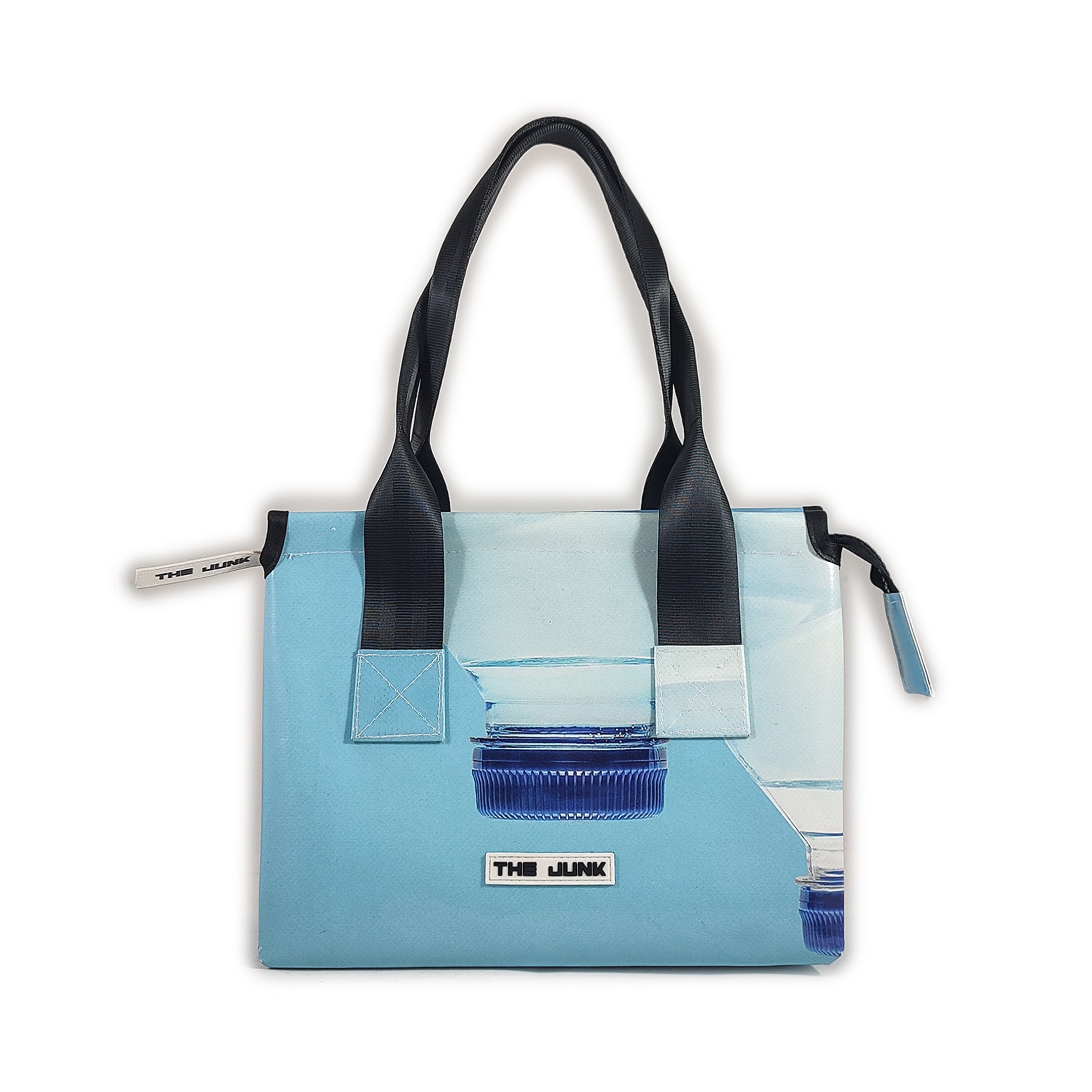 J-Eileen | 3027 - Handbag