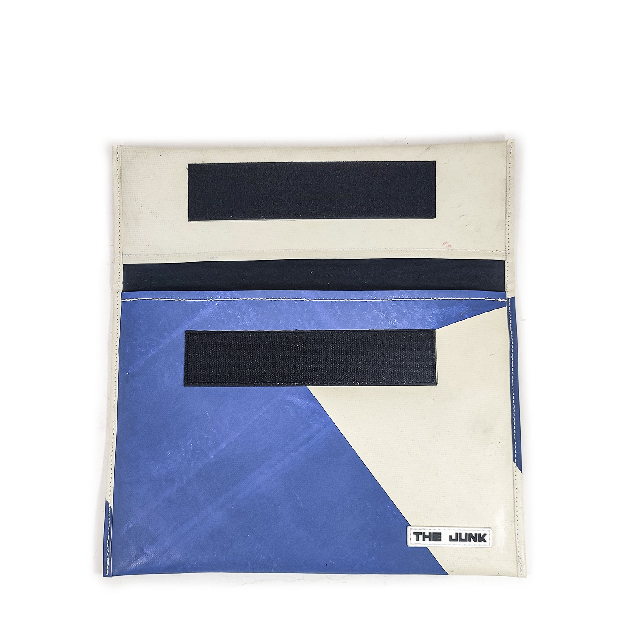 J-Lap 12'' / 13'' | 001 - Laptop Sleeve