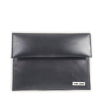 J-Lap 14'' / 15'' | 005 - Laptop Sleeve