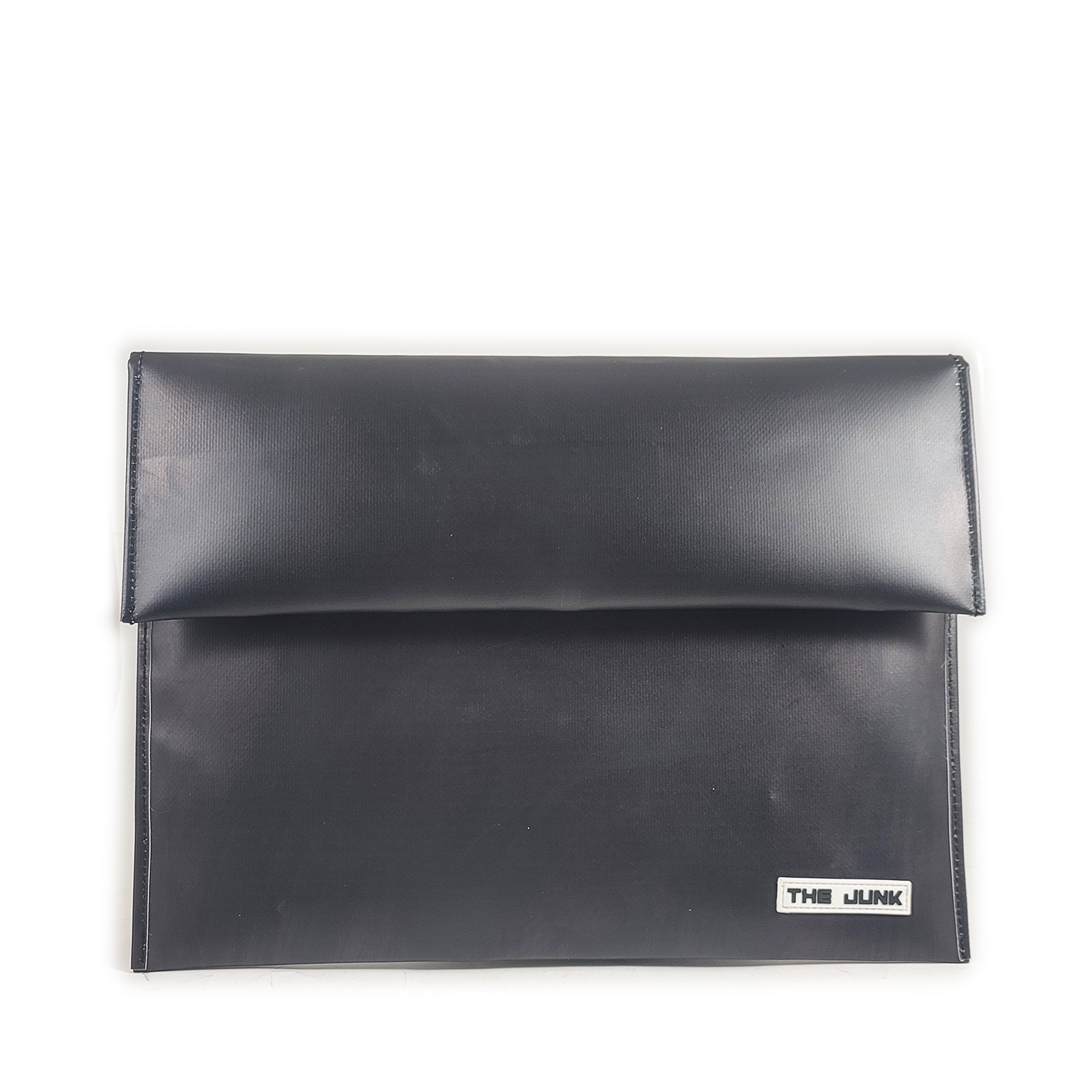 J-Lap 14'' / 15'' | 005 - Laptop Sleeve