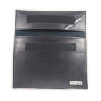 J-Lap 14'' / 15'' | 005 - Laptop Sleeve