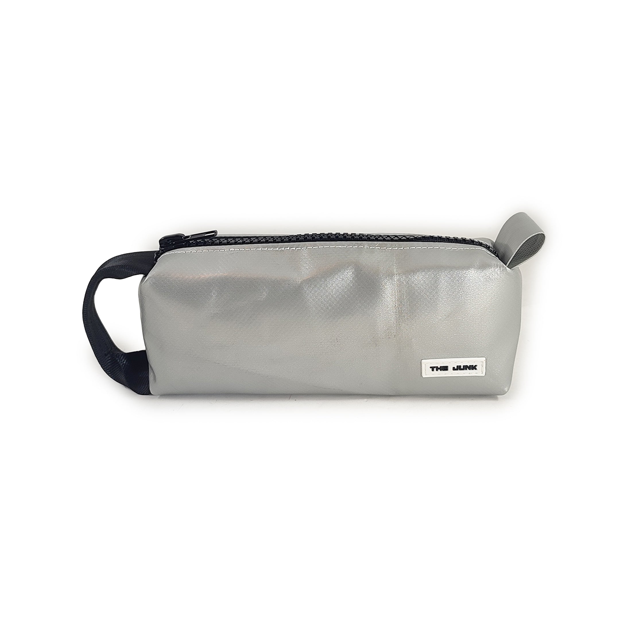 J-Pouch | 006 - Toiletry Bag