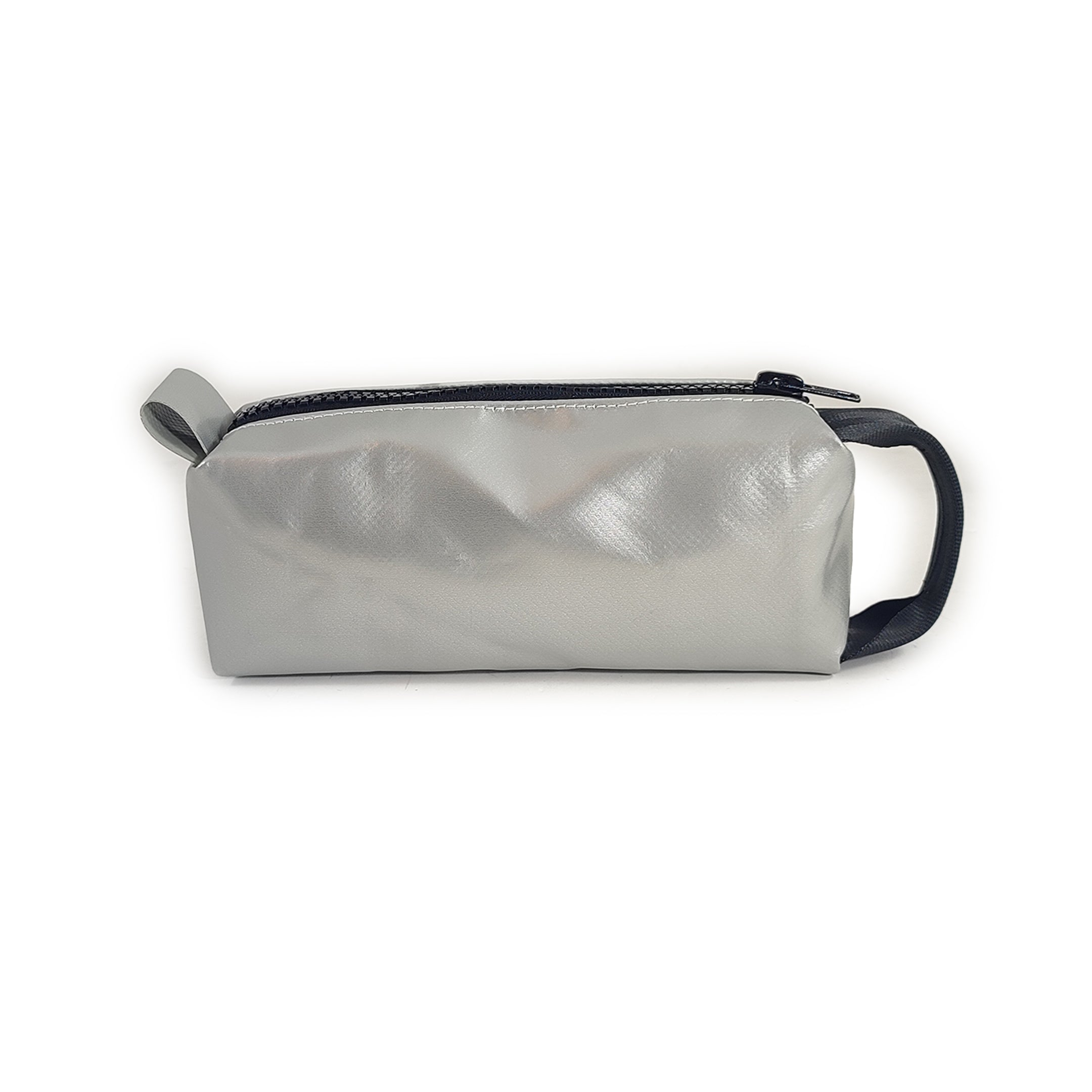 J-Pouch | 006 - Toiletry Bag