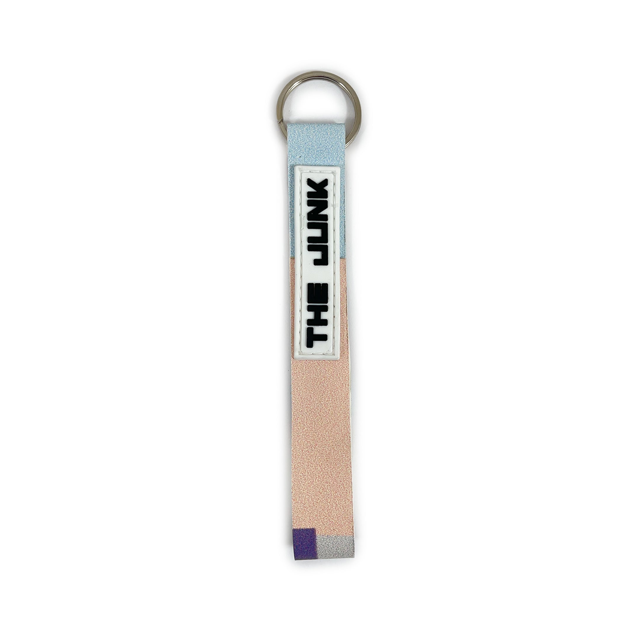 J-Chain | 721 - Keychain