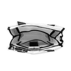 J-Eileen | 3093 - Handbag