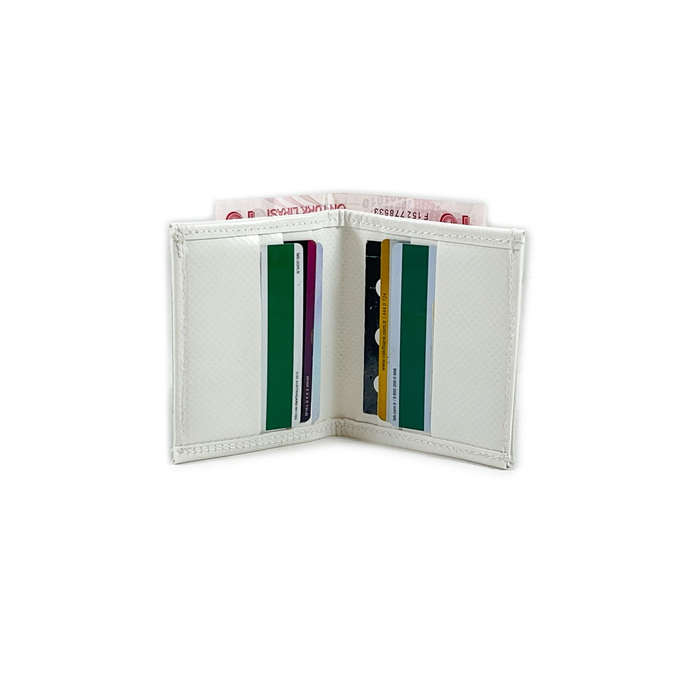 J-Card | 905 - Card Holder