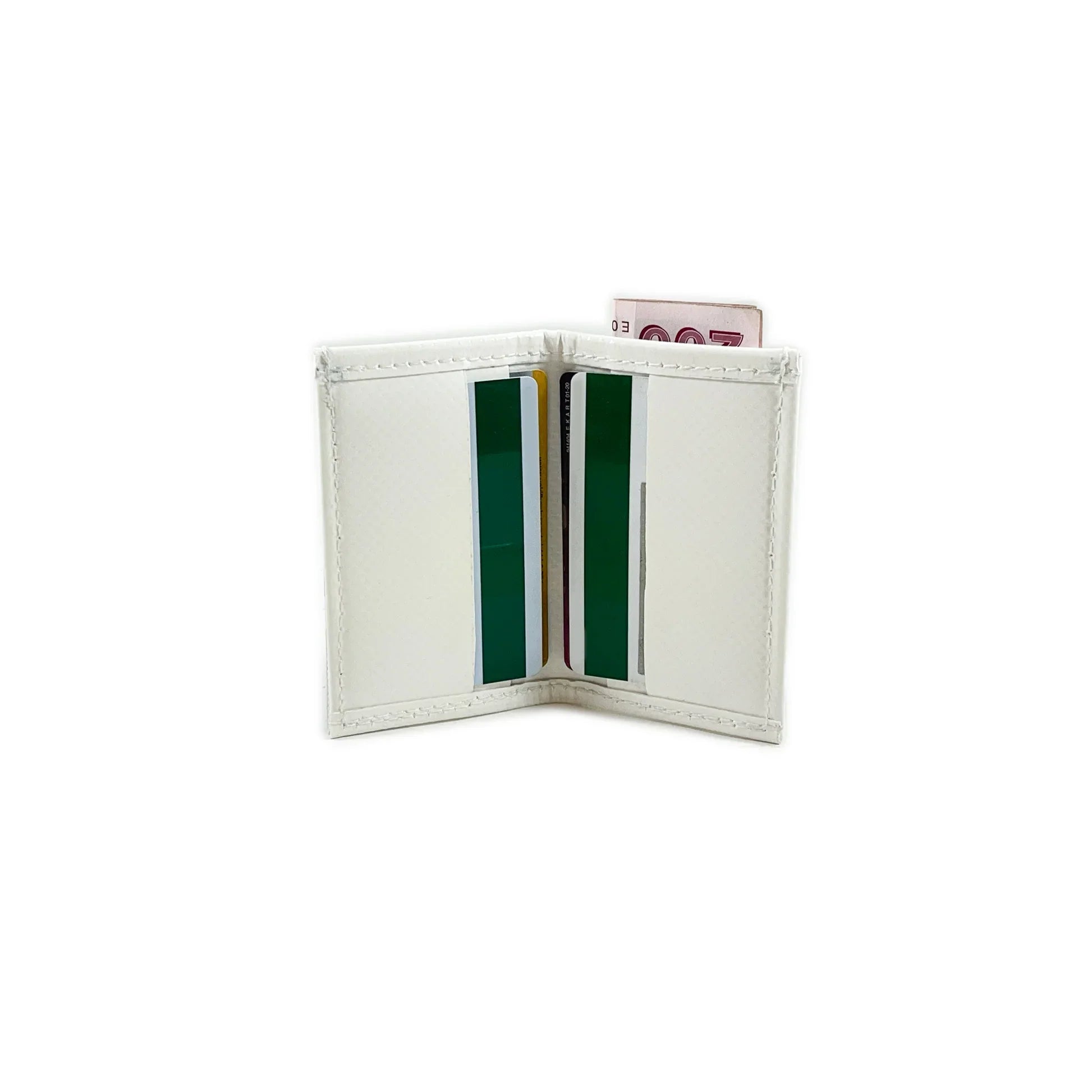 J-Card Mini | 627 - Card Holder Mini