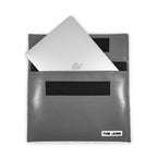J-Lap 12'' / 13'' | 010 - Laptop Sleeve