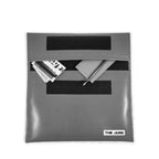 J-Lap 12'' / 13'' | 010 - Laptop Sleeve