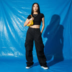 J-Bubbly | 011 - Handbag