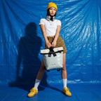 J-School | 003 - Backpack