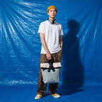 J-School | 003 - Backpack