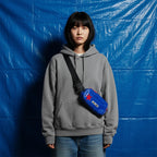 J-Flick | 018 - Fanny Pack