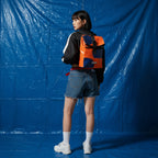 J-Urban | 1158 - Backpack