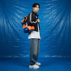 J-Urban | 1158 - Backpack